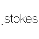 JStokes Agency
