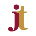 JT Engineering