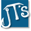 JT's Seafood LLC