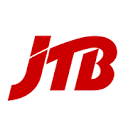 JTB,LLC