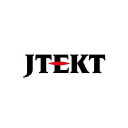 JTEKT North America