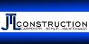 JTL Construction