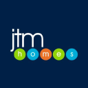 JTM HOMES
