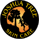 JOSHUA TREE INC
