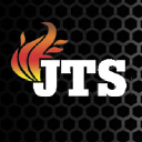 JTS Mechanical Systems Inc.
