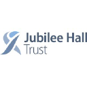 Jubilee Hall Trust