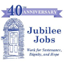 Jubilee Jobs, Inc