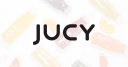 JUCY
