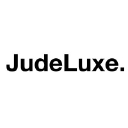 JudeLuxe