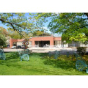 Judge Rotenberg Center