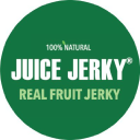 Juice Jerky