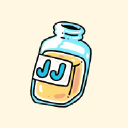 Juke Joint