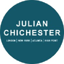 Julian Chichester
