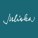 Juliska