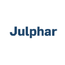 Julphar