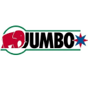 Jumbo Maritime