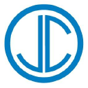 Jump Capital, LLC