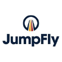 JumpFly