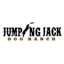 Jumping Jack Dog Ranch