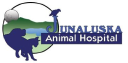 Junaluska Animal Hospital