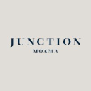 Junction Moama
