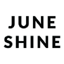 JuneShine