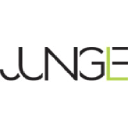 Jungle Communications