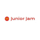 Junior Jam