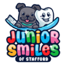 Junior Smiles of Stafford