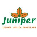 Juniper Landscaping