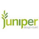 Juniper Design + Build