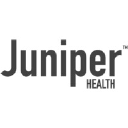 Juniper Health
