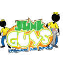 Junk Guys