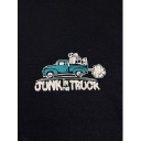 Junk in the Truck