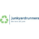 Junk Yard Runners Inc