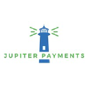 Jupiter Payments
