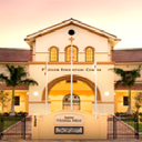 Jupiter Christian School