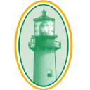 Jupiter Dental Care