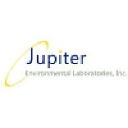 Jupiter Environmental Laboratories, Inc.