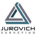 Jurovich Surveying