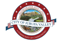 City of Jurupa Valley