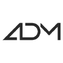 ADVANCED DIGITAL MARKETING LLC