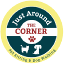 Just Around The Corner, Inc.