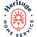 Heritage Home Service