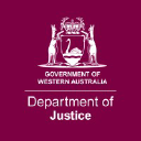 DEPARTMENT OF JUSTICE