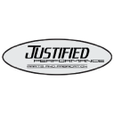 Justified Performance