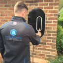 Justin Bucknell Electrical