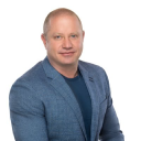 Justin Havre & Associates