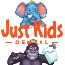 Just Kids Dental