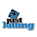 Just Kitting, LLC